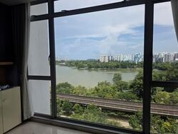 The Lakeshore (D22), Condominium #576294581